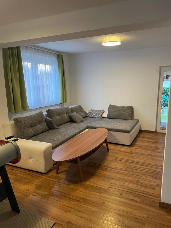 #7 Doppelzimmer Mit Gemeinschaftsbad Memmingen Exteriör bild