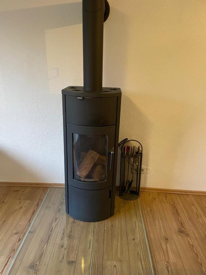 #7 Doppelzimmer Mit Gemeinschaftsbad Memmingen Exteriör bild